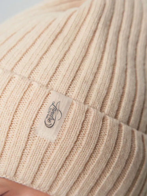 САНИЯ шапка женская - Landre фото 14