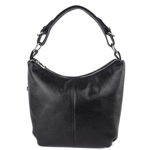 4155 Жемчуг - Alessandro birutti фото 4