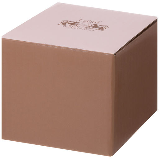 САХАРНИЦА LEFARD ПРАЗДНИЧНЫЙ 300 МЛ  фото 2