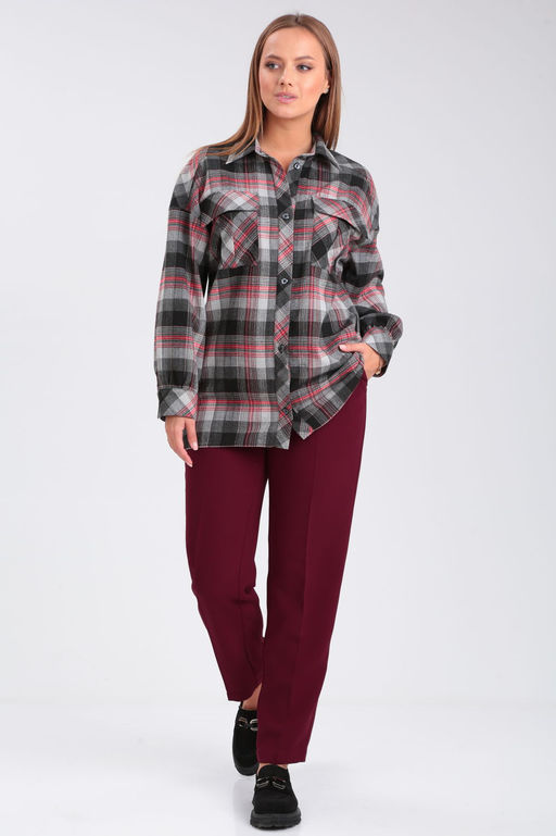 Платье Angelina&Co 928 - Mira fashion фото 268