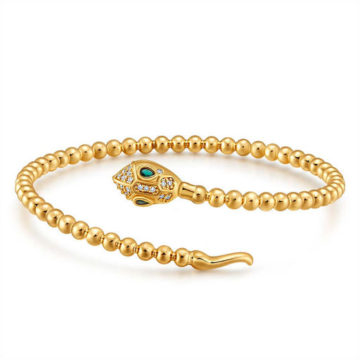 Браслет арт. 41 8895 (id 276455) - Rada фото 3