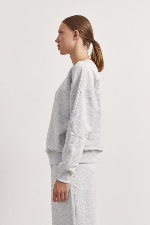 Свитшот EASY - Melcloth фото 2