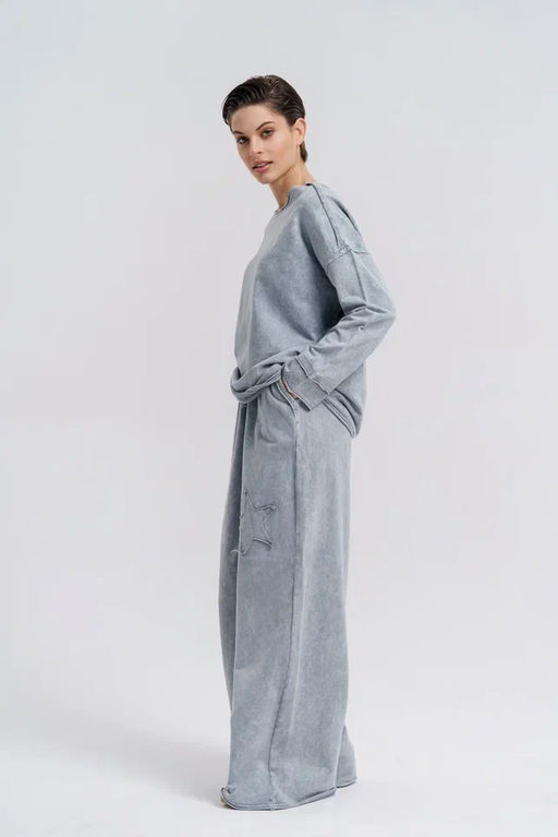 Комплект женский - Deesses фото 2