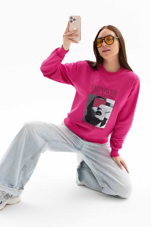 00028 толстовка