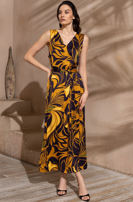 Сарафан Mia-Amore