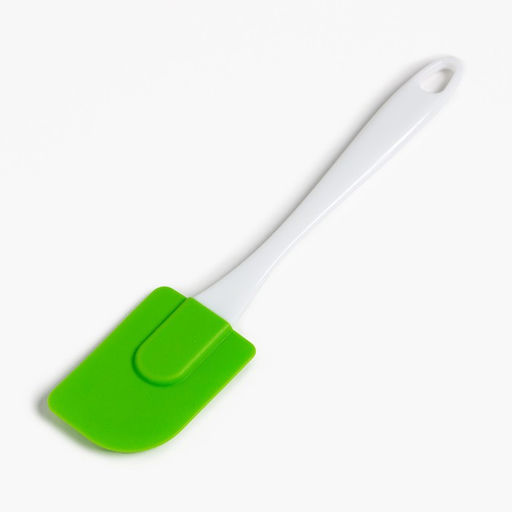 Набор подарочный Этель Flower cat: полотенце 40х73 см, лопатка  фото 6