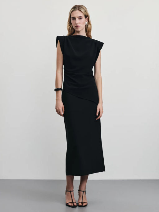 юбка женская / Zarina