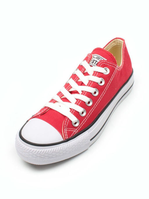 05-B555-5 Кеды женские - No name фото 2