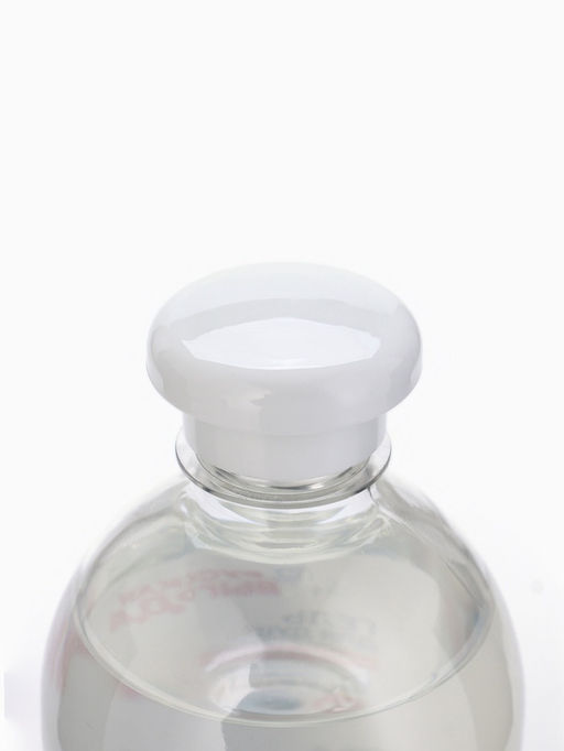 Шампунь для волос РУССКАЯ ВЫГОДА, аромат кокосовое молочко, 1000 мл