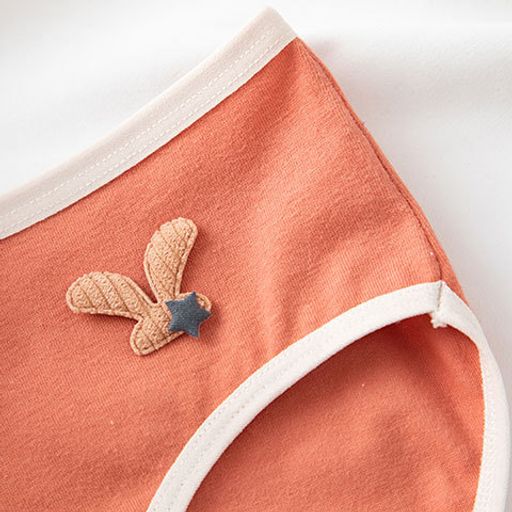 Трусики A22107140 - Tadmico фото 5