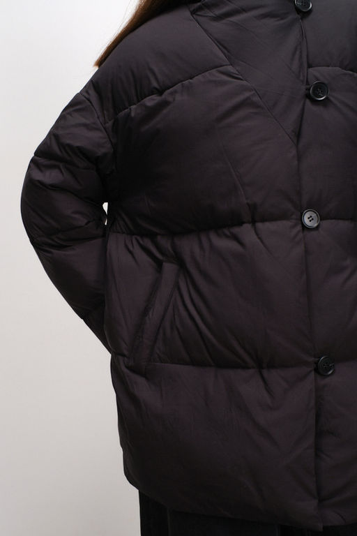 73621/W26 Куртка