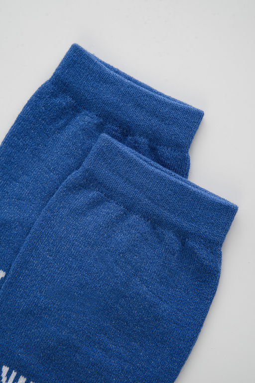 Носки мужские Желаю - Berchelli фото 7