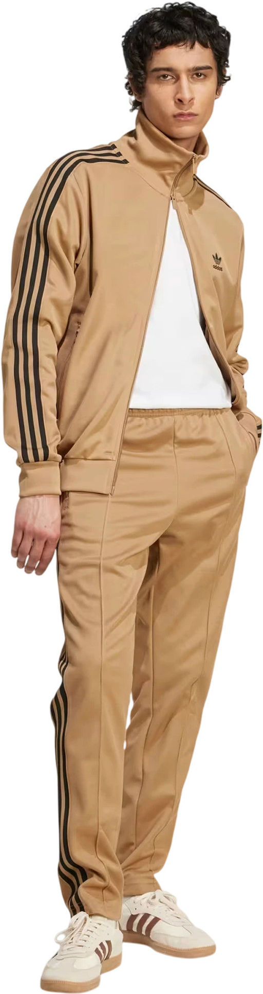 Брюки мужские