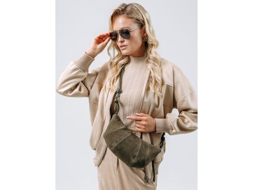 Сумка женская Lanotti GZ 6195 фото 56