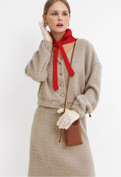 Бомбер 5773 - Pirs фото 7