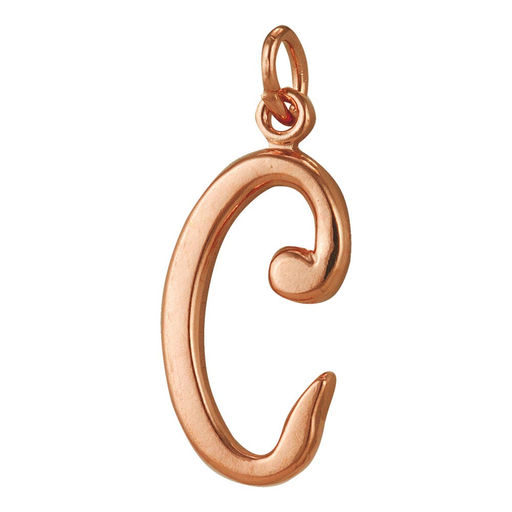 ПОДВЕСКА 540458р-С - Красная пресня фото 2