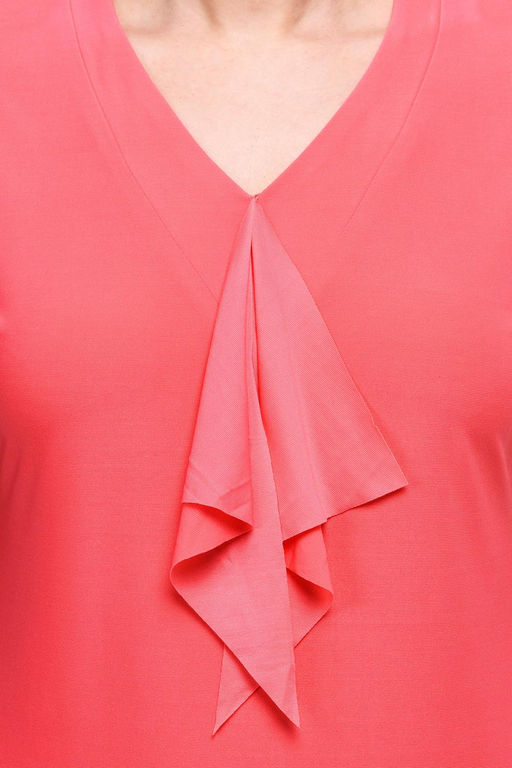 Блузка - Olsi фото 3