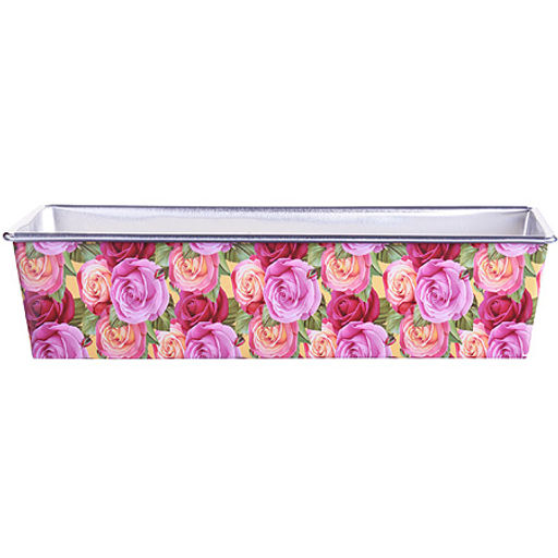 28965-П Форма 4в1 для выпечки 30х11,5х7,5 см MB (х1) - Mayer&boch фото 3