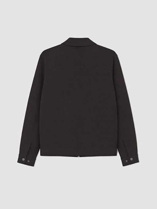 Regular Fit Erkek Ceket
