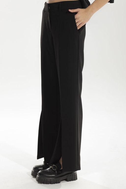 Брюки Golden Valley 16555 черный  фото 5