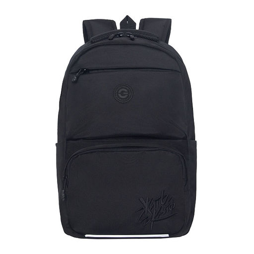 RU-639-7 Рюкзак - Grizzly фото 22