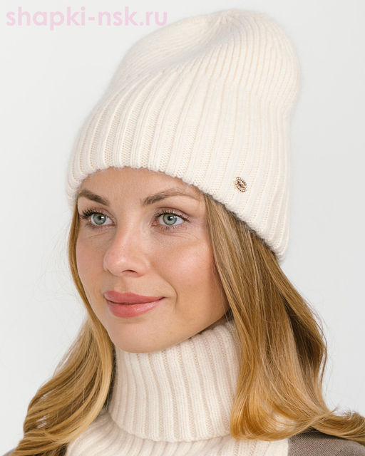 540 PB Колпак (56-58)