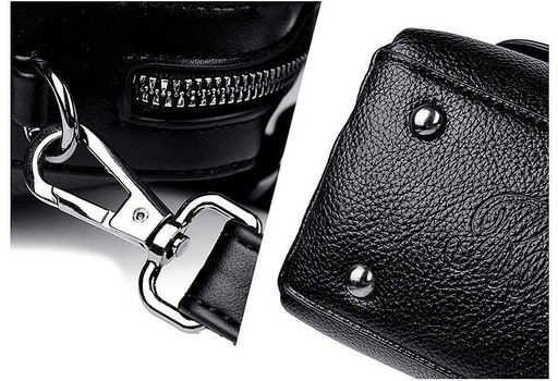 KAIDIFEINIROO Сумка женская 6810 фото 39