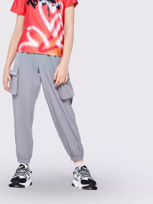 Футболка с коротким рукавом д/дев. Сойка - Oldos фото 8