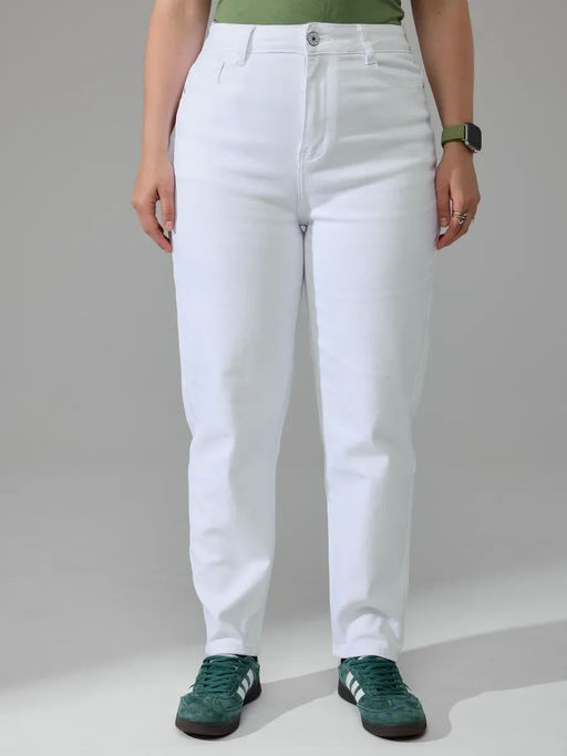 Джинсы МОМ 572 УЦЕНКА, Артикул: 131531