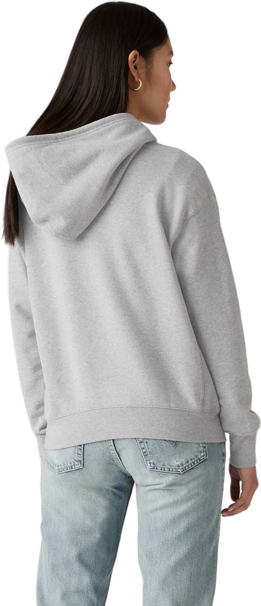 Худи женское