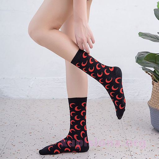 Носки Moons - Купи слона фото 3