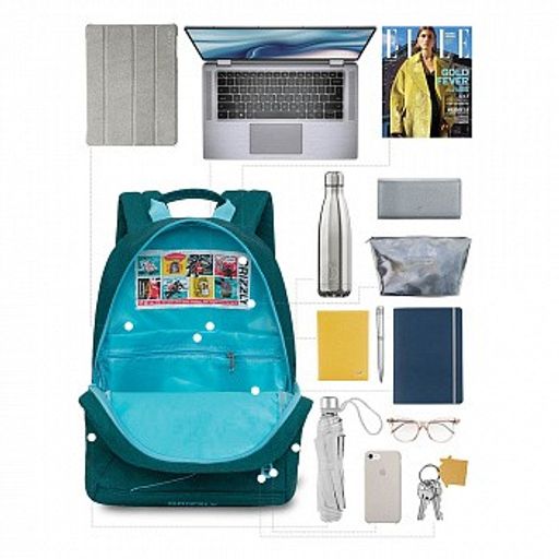 RD-047-1 Рюкзак - Grizzly фото 5