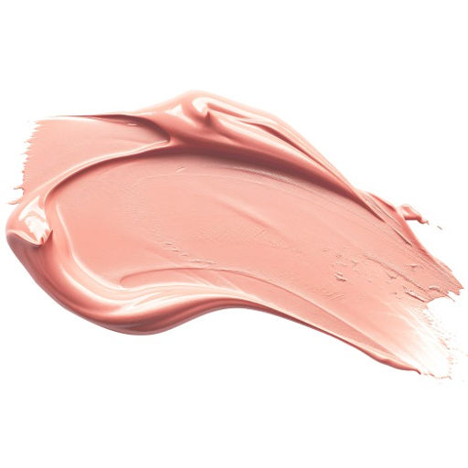 DEBORAH Тональный ВВ-крем SKIN BOOSTER BB CREAM 5 IN 1 SKIN PERFECTOR FOUNDATION тон 01 Нюд 30мл  фото 2