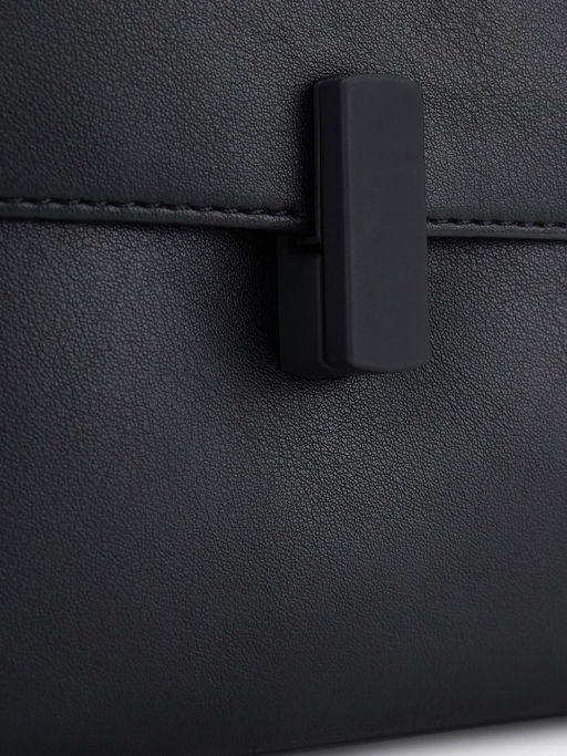 Сумки - Ralf ringer фото 6