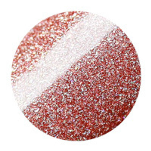 Alvin Dor Лак Голографический т. 702 15мл