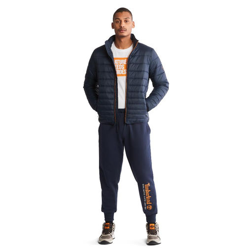 Брюки / Timberland  фото 3