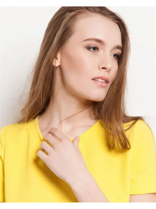 Платье жен. - Incity фото 11