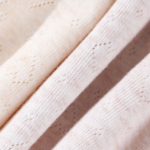 Трусики A35927290 - Tadmico фото 5