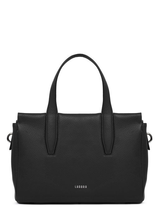 Сумка Labbra L-HF4465 black  фото 3