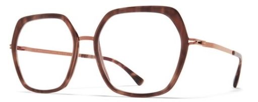 Оправа VALDA A45-PURPLEBRONZE АКЦИЯ