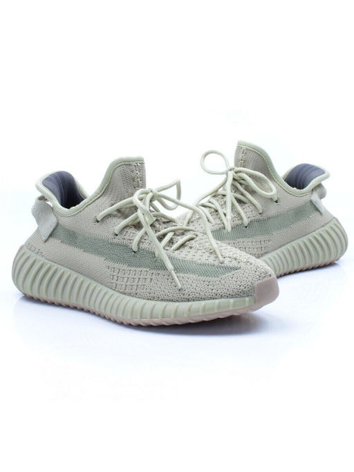 05-B557-14 Кроссовки женские (текстиль)