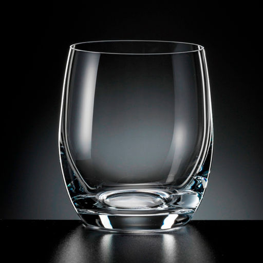 VIOLA Набор стаканов 6 шт. 300мл. арт. CR300201C - Полимербыт фото 2