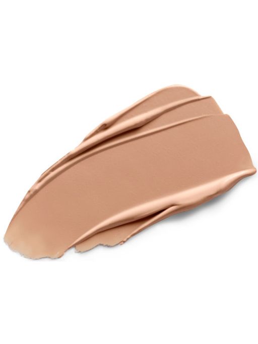 Physicians Formula Тональный крем-корректор Butter Believe It! тон светлый, 30 мл  фото 2