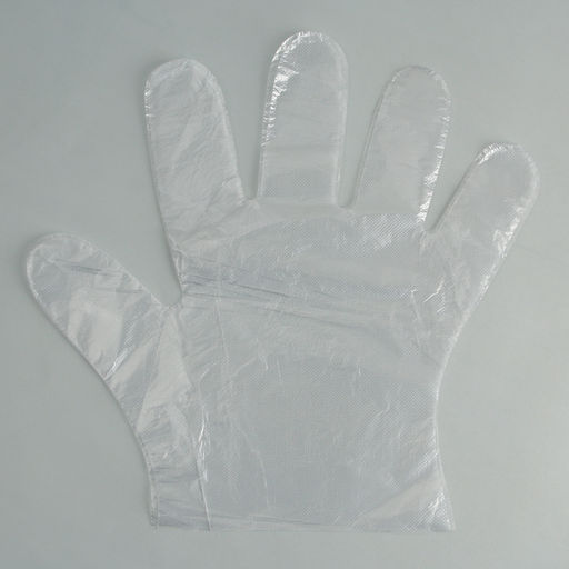 Подставка из гипса. Набор для создания поддона с красками Круг