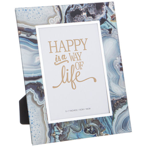 ФОТОРАМКА 20,5*25*1 СМ - Lefard фото 3