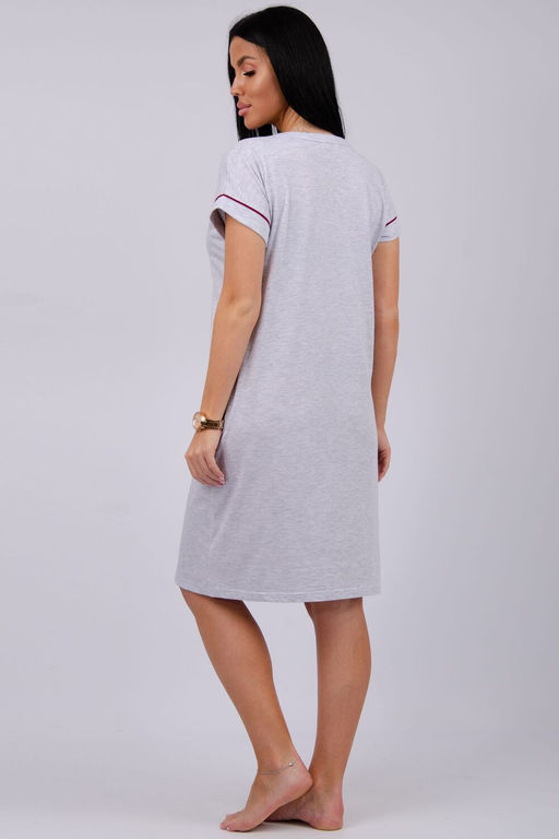 Сорочка Мореллино