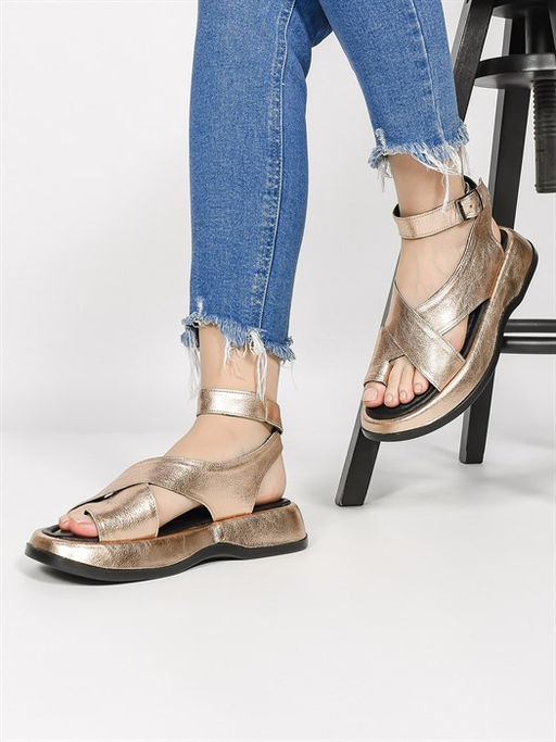 Босоножки 38135-28