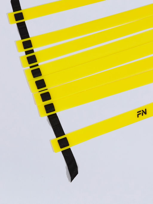 Координационная лестница FN Sport Ladders (10m) Yellow