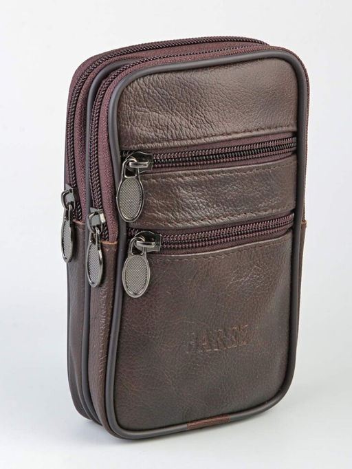 YO Сумка поясная Barez O-242  фото 6