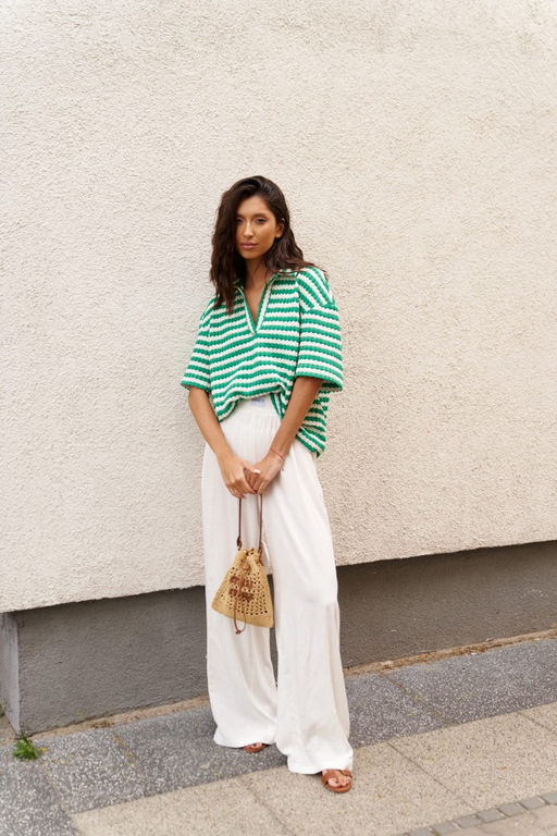 Брюки А1258 (170)